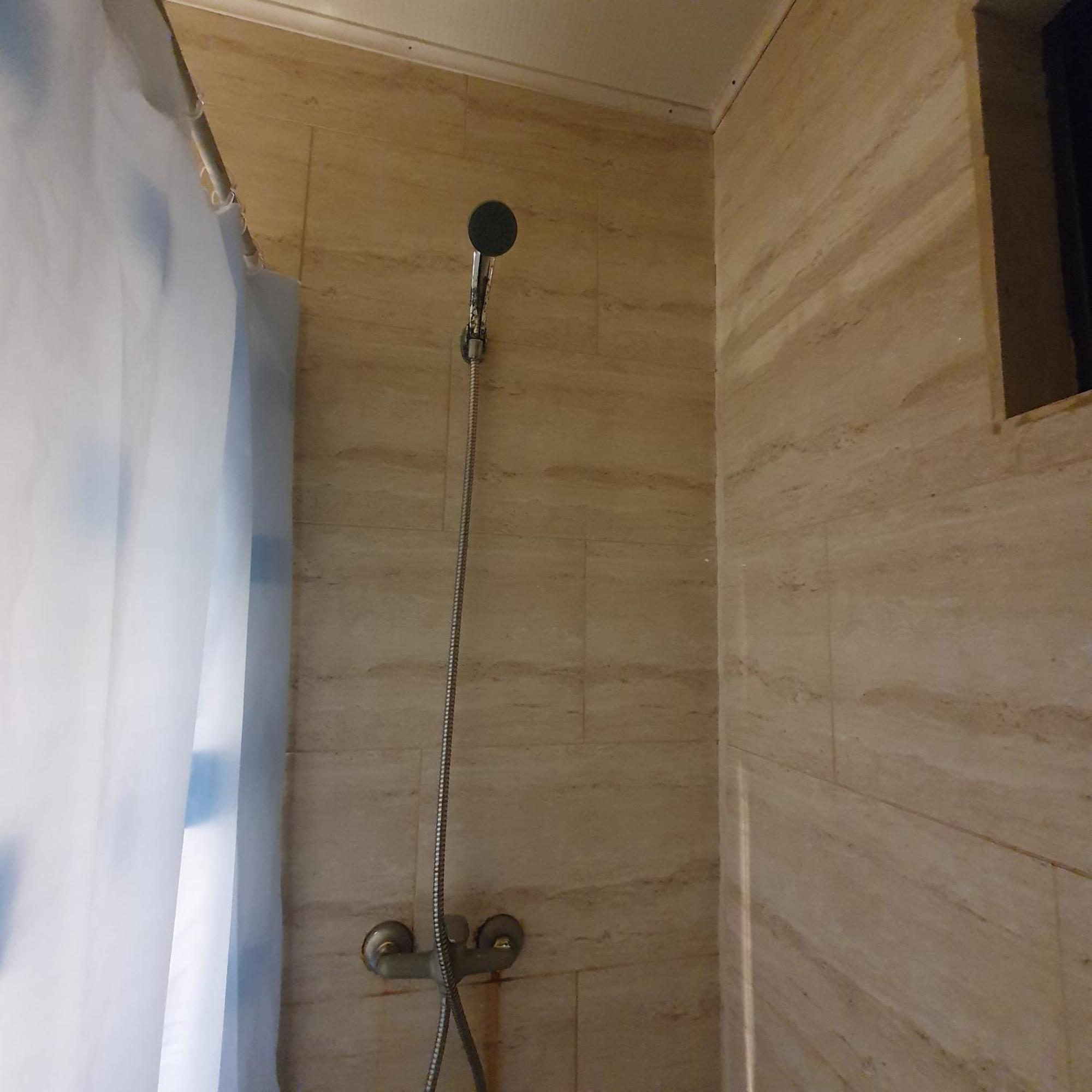 Remodelada Antoleo A Metros De Casa de férias Vichuquén