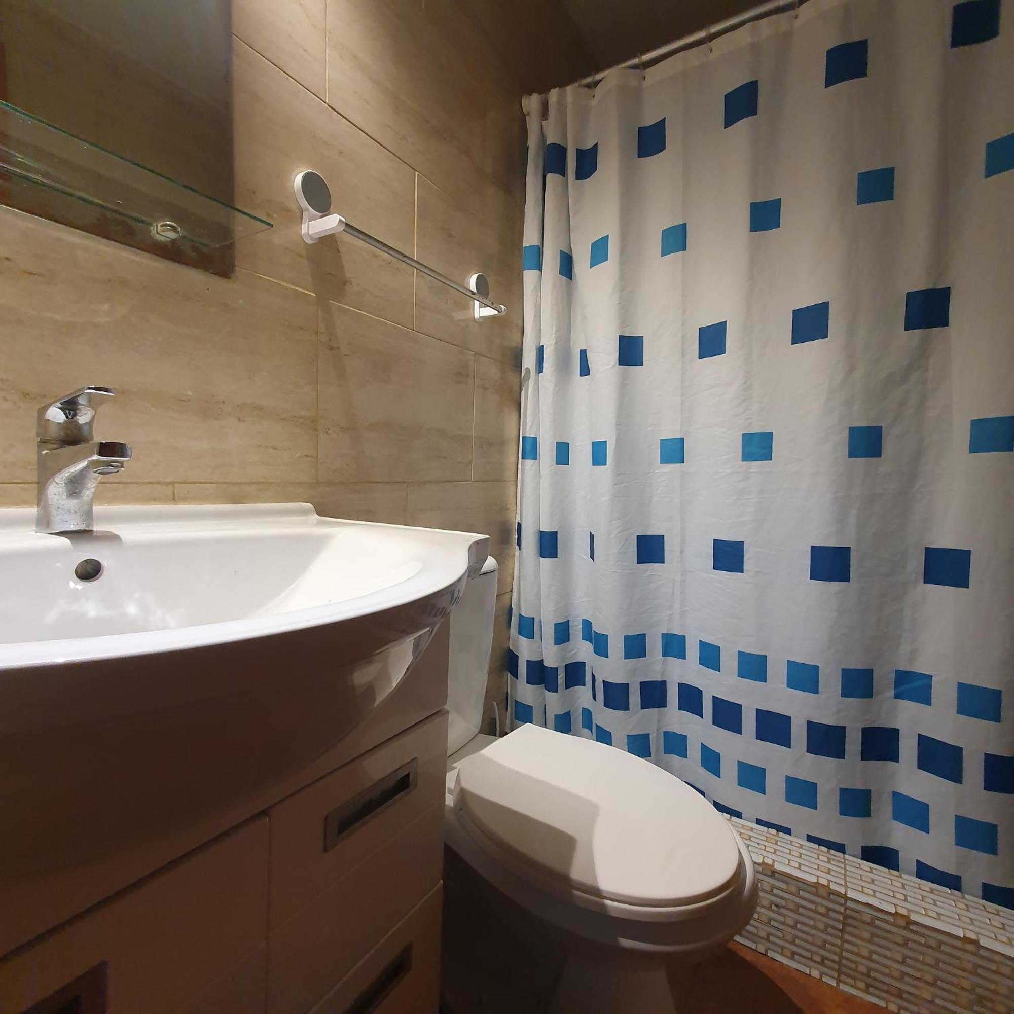 Remodelada Antoleo A Metros De Casa de férias *