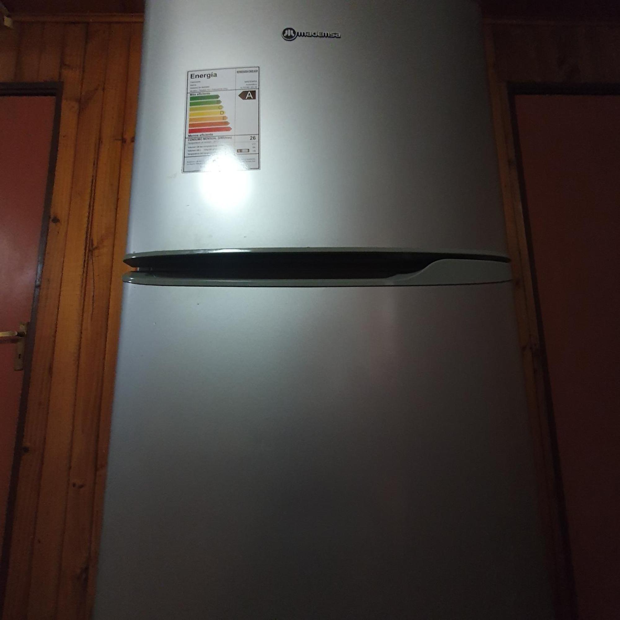 Casa de férias Remodelada Antoleo A Metros De *
