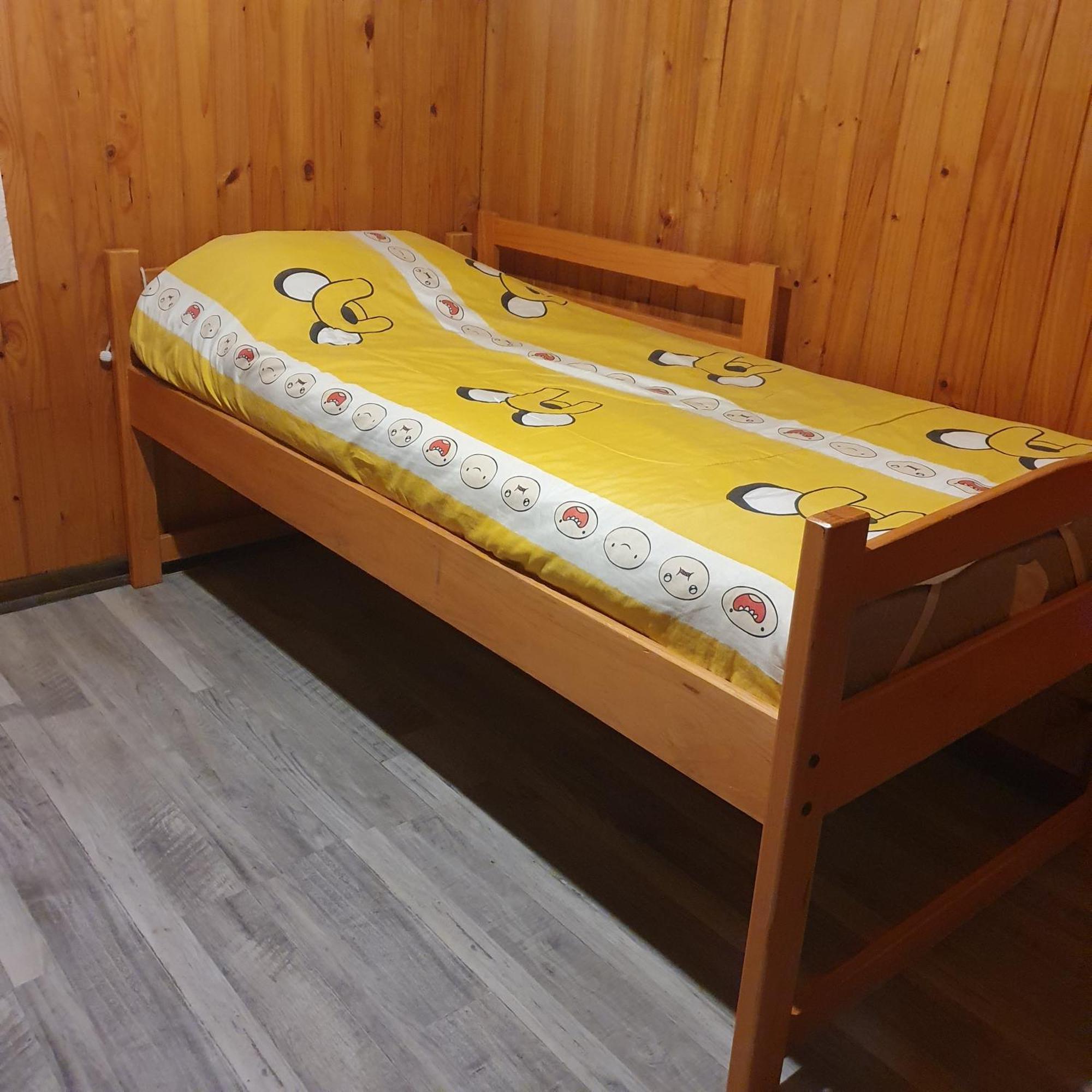 Remodelada Antoleo A Metros De *