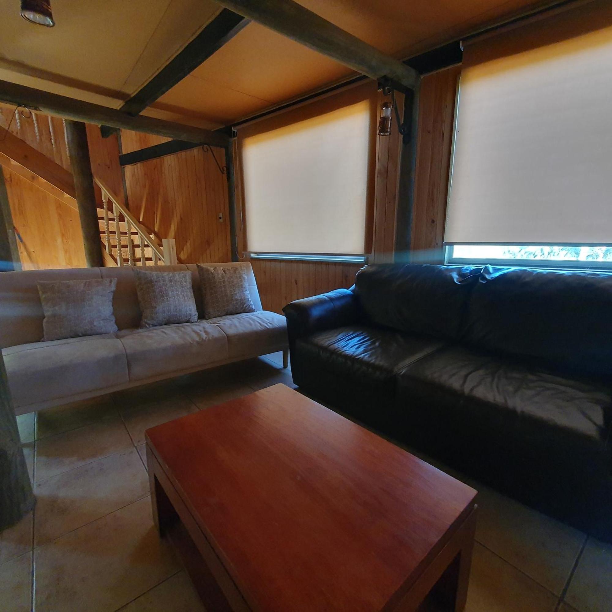 Remodelada Antoleo A Metros De Casa de férias *